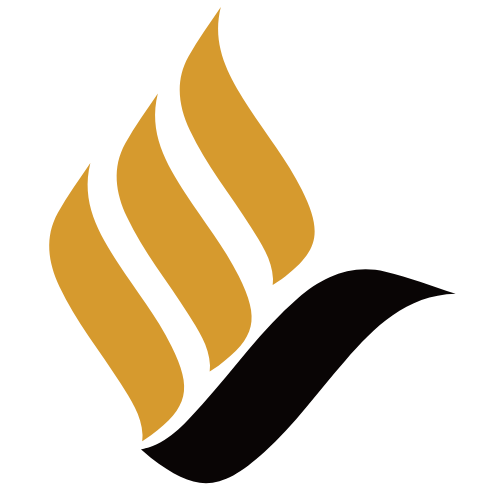 ✅ TIENDA VERIFICADA