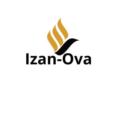 Izan-Ova